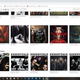 Illustration for article titled Apple Music Now Available On the Web, But Its a Pain to Set Up